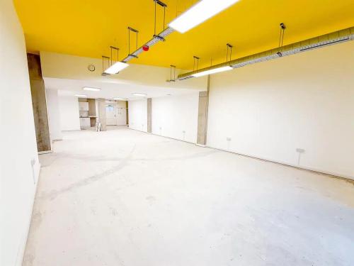 Unit 3B The Chandlers, Royal Clarence Yard, Gosport, PO12