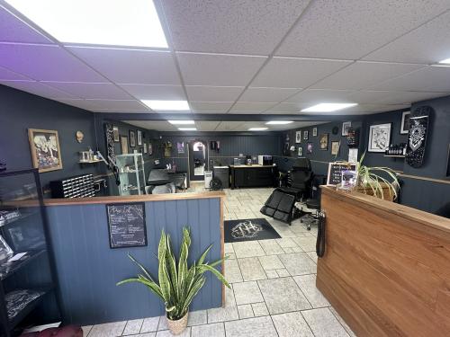 85 High Street, Polegate, BN26