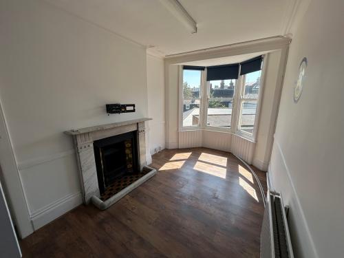 13 Prince Albert Street, Brighton, BN1