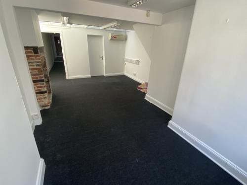 22 High Street, Pinner, HA5