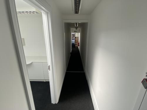 22 High Street, Pinner, HA5
