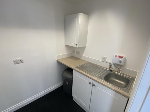 22 High Street, Pinner, HA5