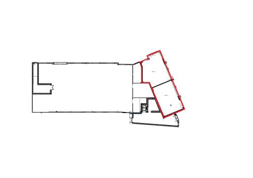 Sandpiper Court, Old Shoreham Road, Shoreham-By-Sea, BN43