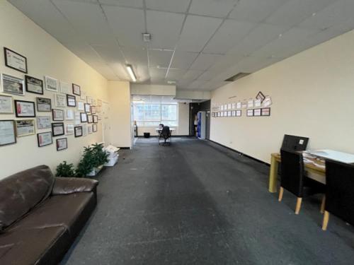 44 Regent Street, Weston-Super-Mare, BS23