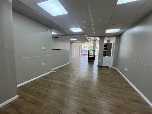 92 Hamilton Road, Felixstowe, IP11