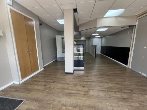 92 Hamilton Road, Felixstowe, IP11
