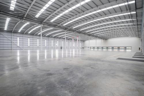 Leftfield, Crockford Lane, Basingstoke, RG24