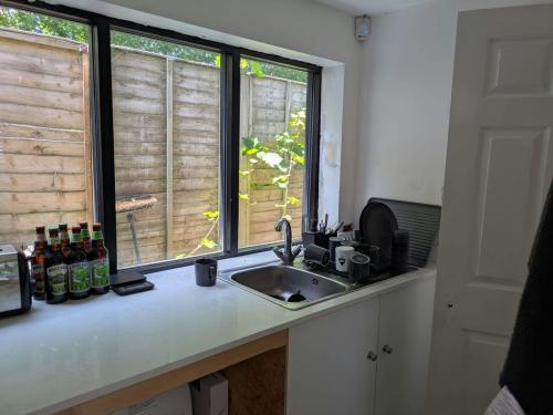 The Forge, 48 Station Road, Gomshall, Guildford, GU5