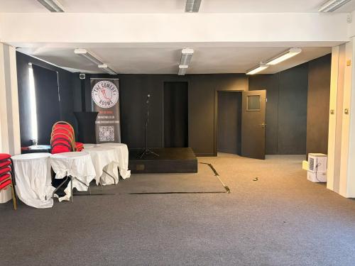 Global House, Portland Road, Worthing, BN11