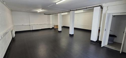95a & 95b Cavendish Place, Eastbourne, BN21