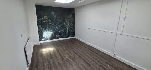 95a & 95b Cavendish Place, Eastbourne, BN21