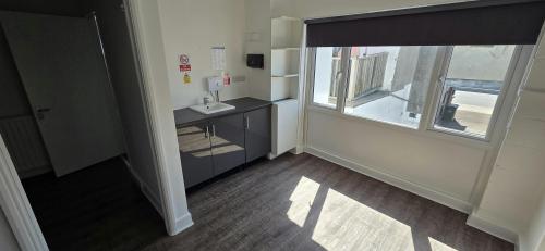 95a & 95b Cavendish Place, Eastbourne, BN21