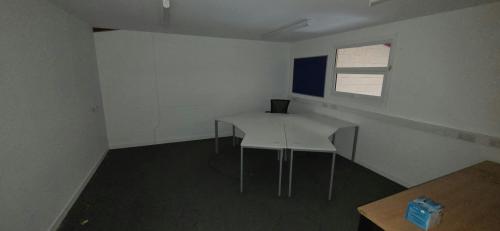 Unit 45, Mountney Bridge Business Park, Westham, Pevensey, BN24
