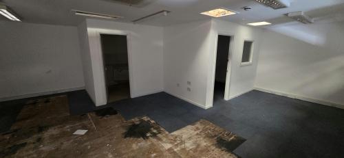 Unit 35, Mountney Bridge Business Park, Westham, Pevensey, BN24
