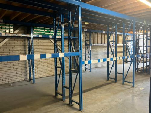 11 Harvester Way, Peterborough, PE1