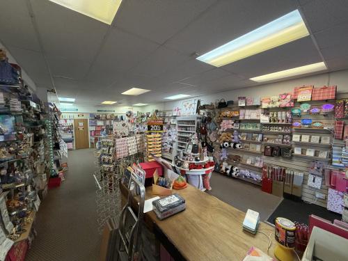 23 West Street, Portchester, Fareham, PO16