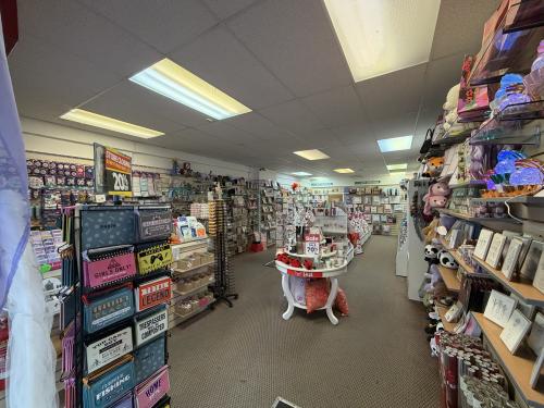 23 West Street, Portchester, Fareham, PO16