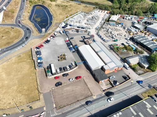 51-53 Waterloo Road, Widnes, WA8