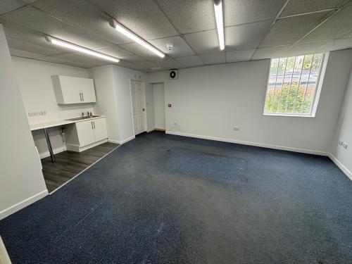 11 Market Place, Romsey, SO51