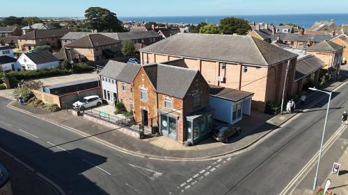 94/94a Westgate, Hunstanton, PE36