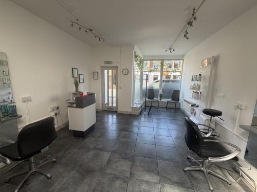 92 Westgate, Hunstanton, PE36