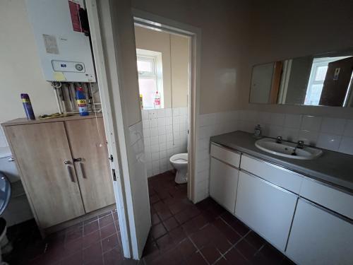 162-164, Ashley Road, Parkstone, Poole, BH14