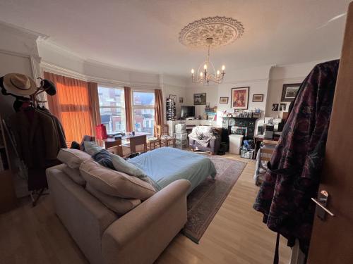 162-164, Ashley Road, Parkstone, Poole, BH14