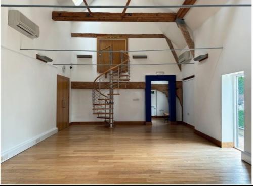 3 Mill Tye, Cornard Mills, Great Cornard, Sudbury, CO10