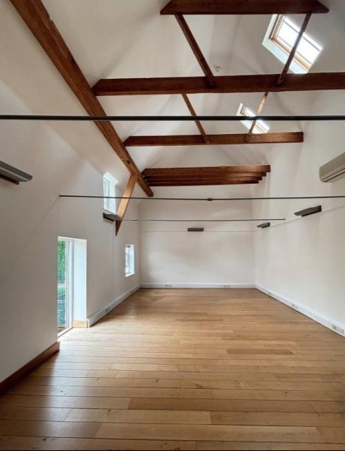 3 Mill Tye, Cornard Mills, Great Cornard, Sudbury, CO10