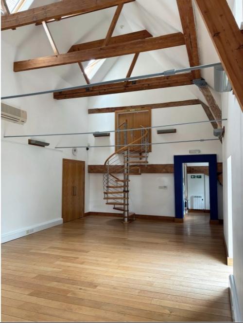 3 Mill Tye, Cornard Mills, Great Cornard, Sudbury, CO10