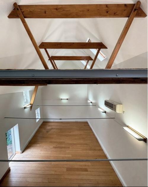 3 Mill Tye, Cornard Mills, Great Cornard, Sudbury, CO10