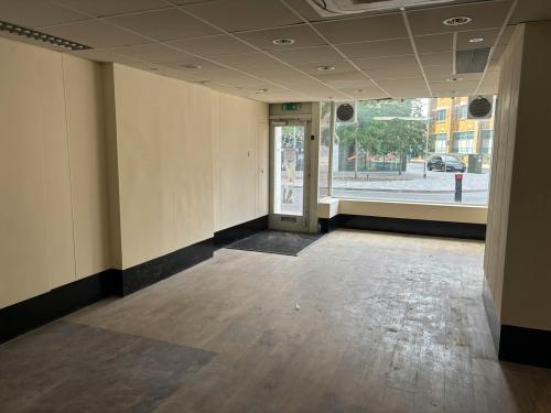 45-47 Queen Street, Maidenhead, SL6