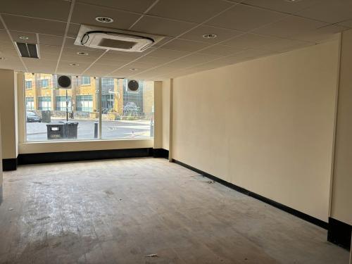 45-47 Queen Street, Maidenhead, SL6