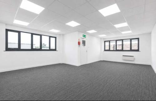 9, Haslemere Trade Estate, Maidstone, ME15