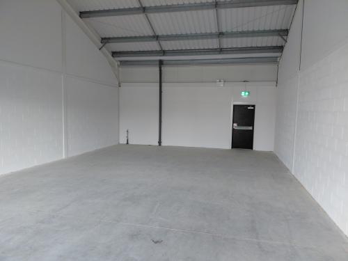 New Neighbourhood Centre, Matthew Telford Park, Scartho Top, Grimsby, DN33