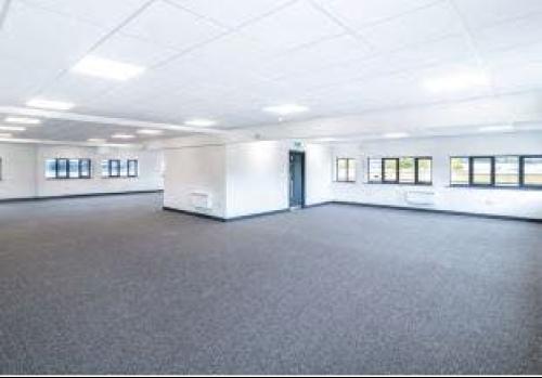 20 Chapman Way, Tunbridge Wells, TN2