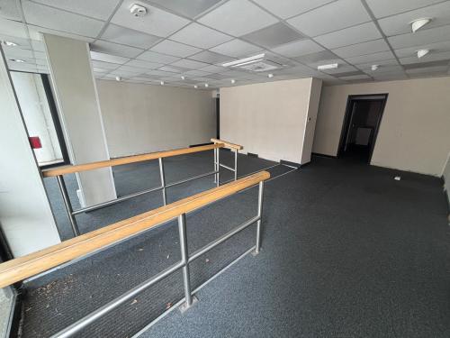 78 Station Road, New Milton, BH25