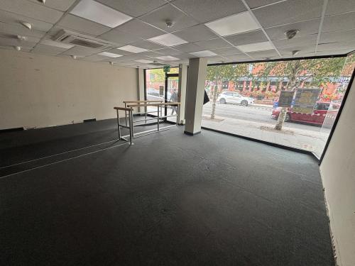 78-82 Station Road, New Milton, BH25