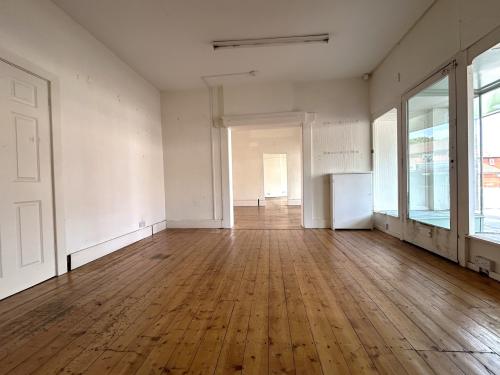 422 - 424 Buxton Road, Great Moor, Stockport, SK2