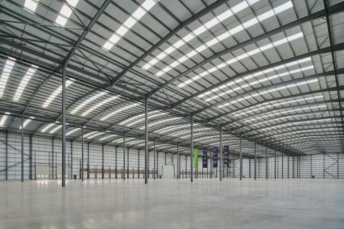 Crossways 241, Crossways Commercial Park, Clipper Boulevard, Dartford, DA2