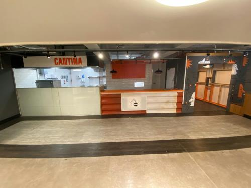 Unit B40 Leeds University Union, Lifton Place, Leeds, LS2