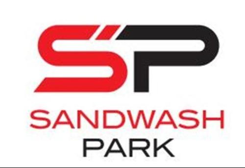 Rainford Industrial Estate, Sandwash Park, St Helens, WA11