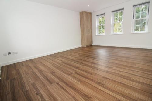 Croham House, Croham Road, Crowborough, TN6