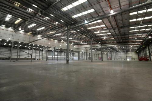 Unit 1 AM290, Unit Alexandria Drive, Ashton Moss, Ashton-under-Lyne, OL7