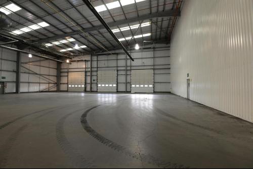 Unit 1 AM290, Unit Alexandria Drive, Ashton Moss, Ashton-under-Lyne, OL7