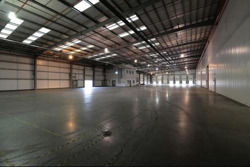 Unit 1 AM290, Unit Alexandria Drive, Ashton Moss, Ashton-under-Lyne, OL7