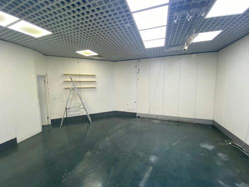 Unit 37, Market Village, Stratford City, London, E15