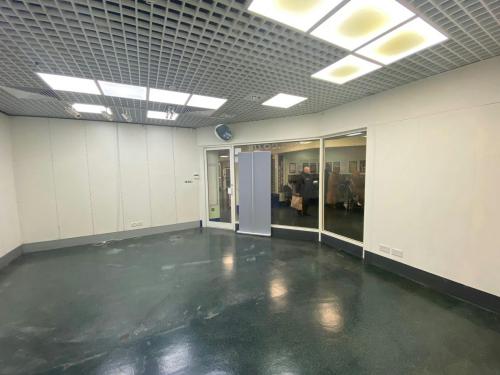 Unit 37, Market Village, Stratford City, London, E15