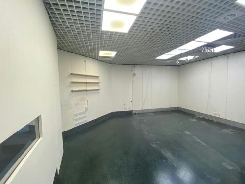 Unit 37, Market Village, Stratford City, London, E15