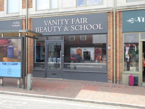 67 St. Johns Road, Tunbridge Wells, TN4